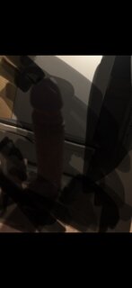 目隠し3Pお礼エイトより