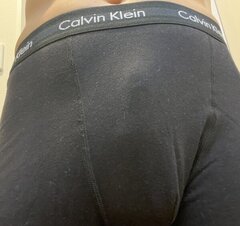 2月ありがとう！