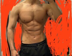 出勤予定入れました