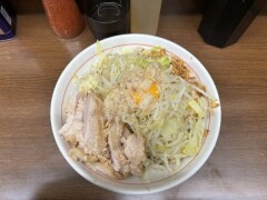 出勤してます！