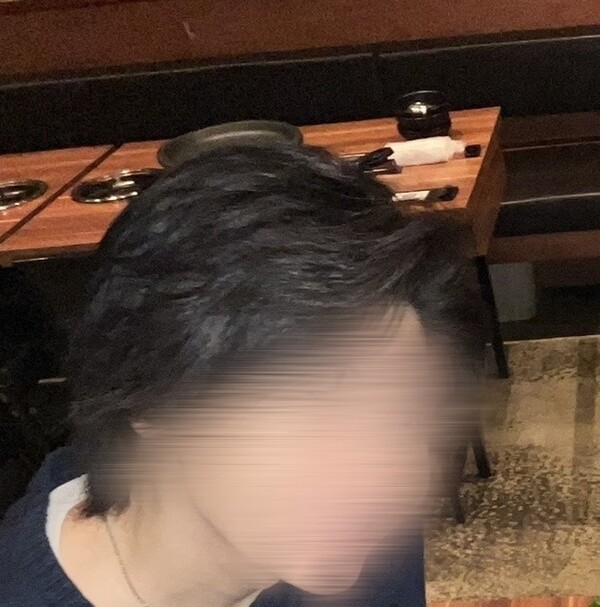 助けてください〜