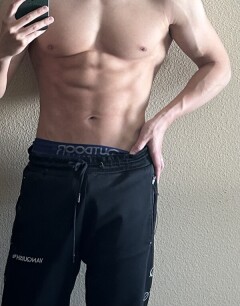 出勤更新しました