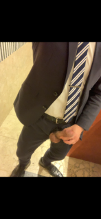 はじめまして！