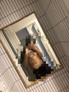 ありがとうございます！