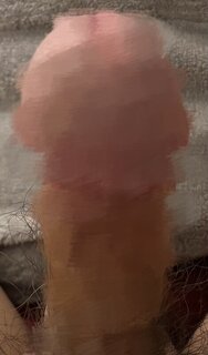 きのこ