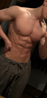 予定入れました