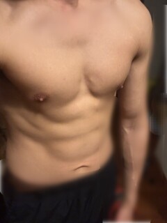 今日と明日1日出勤！