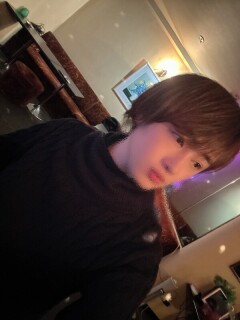 5時間熟女スナックで楽しんできました