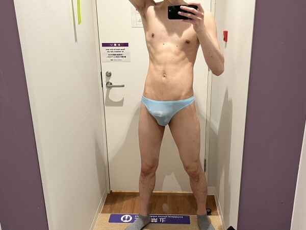 申し訳ないです🫠
