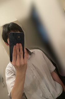 明日19日夜出勤！