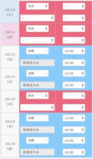 僕の初めてを、、、