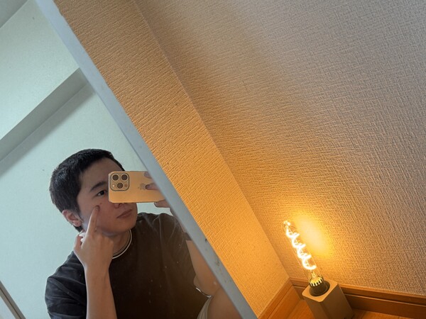 久しぶり