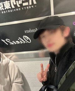 カップル喫茶へ行ってきました😊