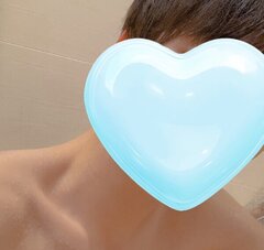 9月もﾖﾛｼｸｵﾈｶﾞｲｼﾏｽ