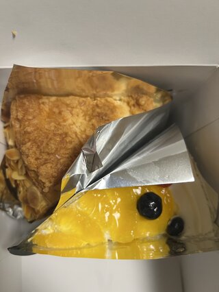アップロード画像