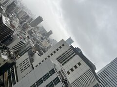 ☔️