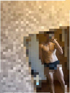 出勤してます！