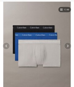 カルバンクライン