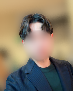 スケジュール更新しました