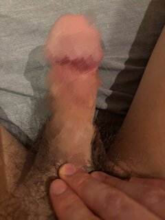 暑いけど元気