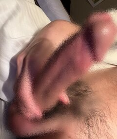 はじめまして！