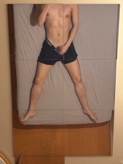 たくさん
