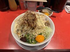 出勤中です☀️