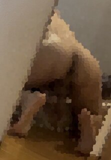 🍑