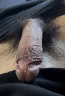 🙇‍♂️🙇‍♂️