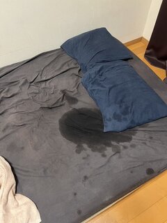 嬉しいよね