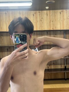 銭湯に行ってきました✨