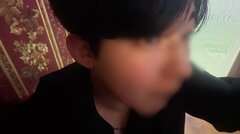 雰囲気投稿