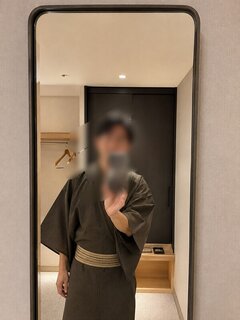 浴衣