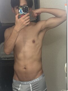 新年のご挨拶🎍