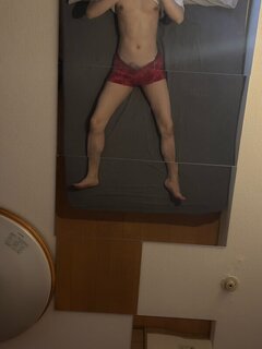 むらむら