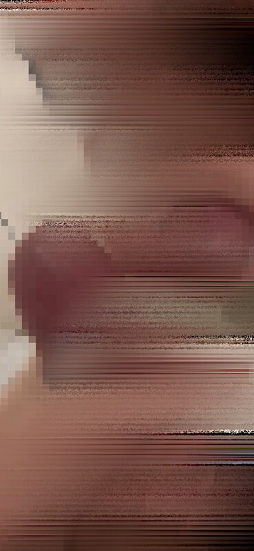 モザ濃いめ