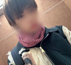 久しぶりの投稿です⭐︎