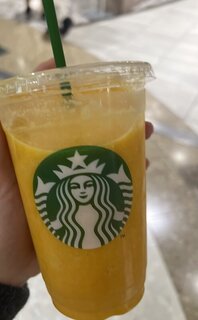 たまには日常も