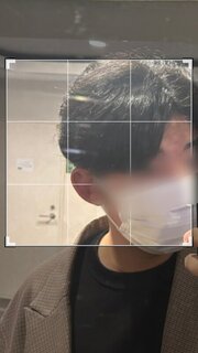 急遽出勤