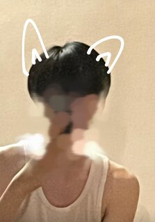 もう10月だって