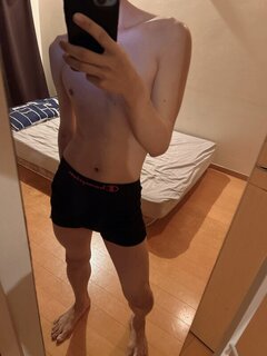 シフト更新しました！