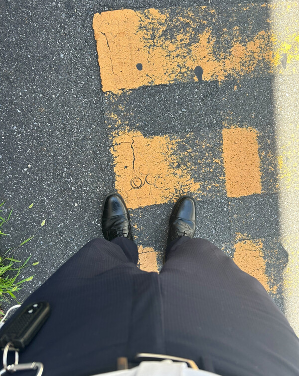 予約お待ちしてます！