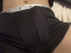 みんな好きでしょ