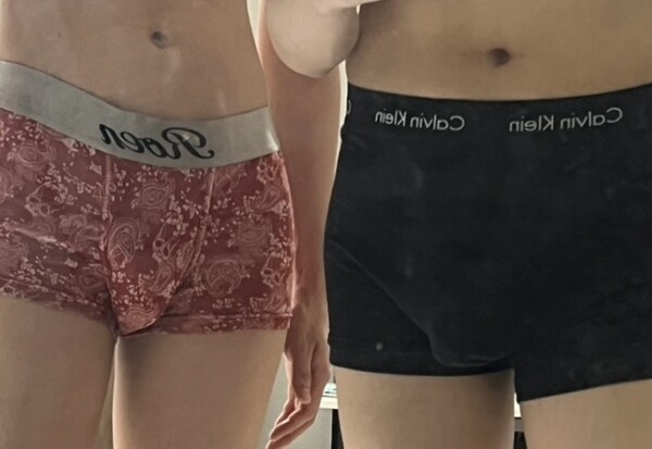 相性👍