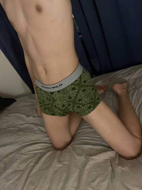 追加で休み、、、