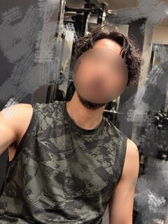 ジム