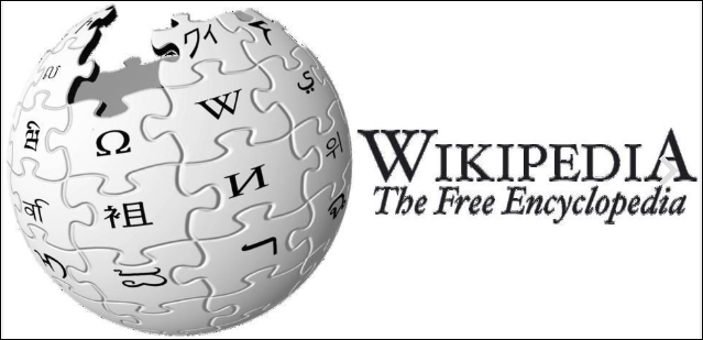 wiki