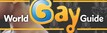 World Gay Guide