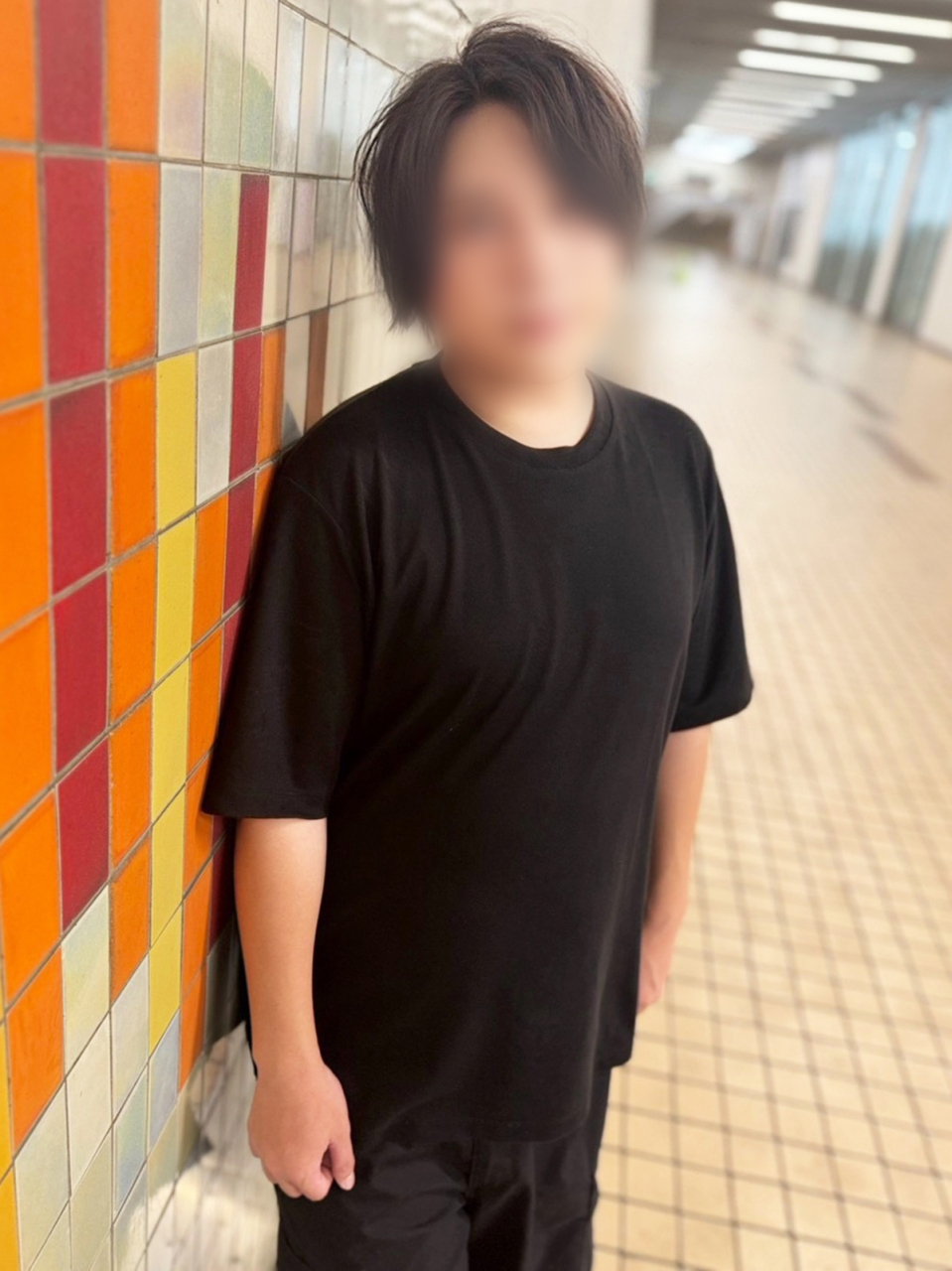 かなと(5)