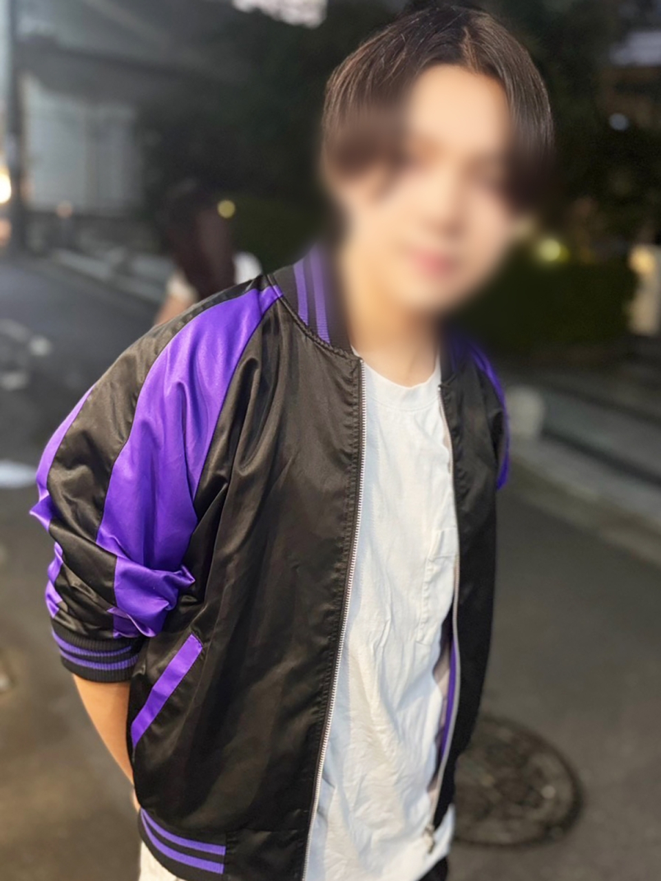 たくや(3)